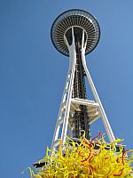 201209Seattle 125