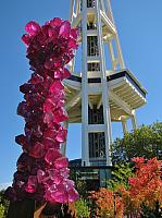 201209Seattle 144