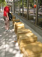 201209Seattle 150
