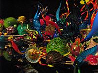 20120922 041