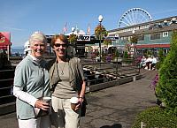 201209Seattle 041