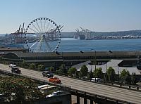 IMG 7070