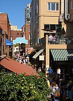 IMG 7084