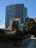 IMG 7094