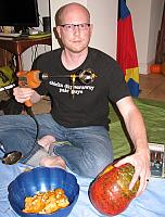 201211CA 007