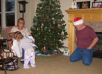 201212Dallas 064