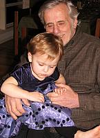201212Visitors 002