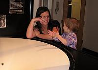201212Visitors 023