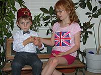 SH101585