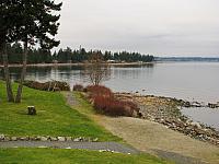 B.C.