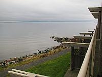 201301 012
