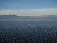 201301 019