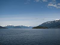 201303BC 010