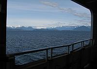 201303BC 024