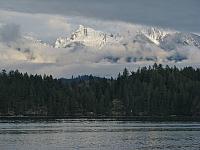 201303BC 036