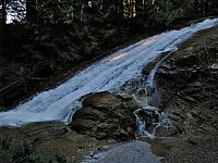 201303BC 045