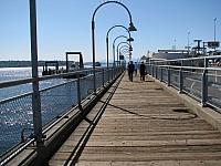 20130503 003