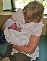 201305Kincade 018