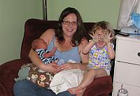 201305Kincade 087