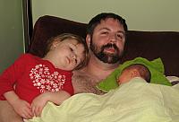 201305Kincade 114