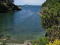 201306 073