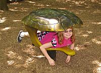 201306 007