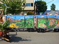 201306 K 086