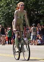 201306Solstice 014A