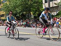 201306Solstice 021
