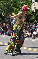 201306Solstice 030
