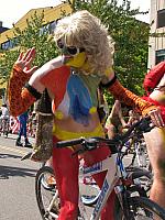 201306Solstice 078