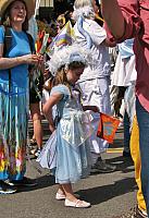 201306Solstice 117
