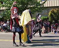 201306Solstice 154
