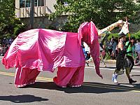 201306Solstice 164