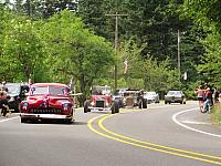 201307PDX 036