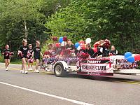 201307PDX 065