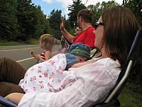 201307PDX 074