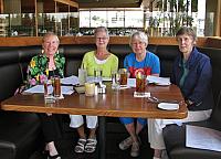 201308Argosy 003