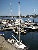 201308Argosy 005