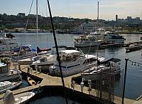 201308Argosy 006