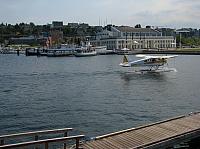 201308Argosy 007