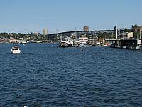 201308Argosy 012