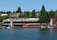 201308Argosy 018