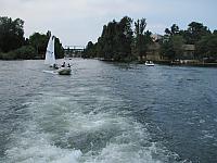 201308Argosy 024