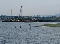 201308Argosy 026
