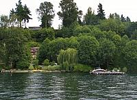 201308Argosy 033