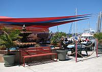 201308SAN 020