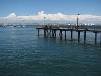 201308SAN 026