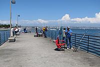 201308SAN 030