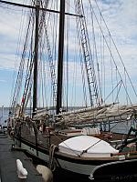 201308SAN 046